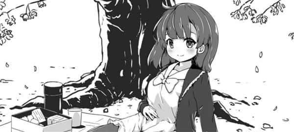 妹同居生活 剧情互动 内容截图 3